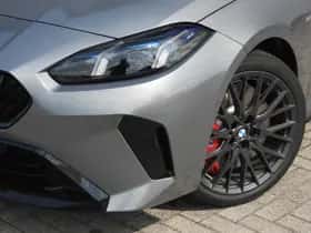 BMW 1-Serie (2026) thumbnail 10