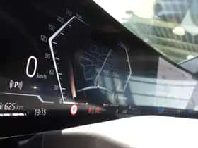 BMW X5 (2024) thumbnail 14