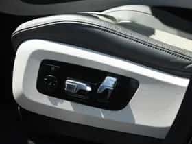 BMW X5 (2024) thumbnail 16