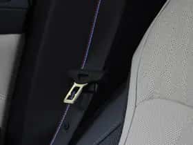 BMW X5 (2024) thumbnail 17
