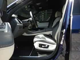 BMW X5 (2024) thumbnail 18