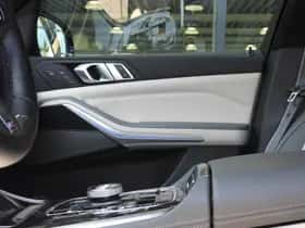 BMW X5 (2024) thumbnail 19