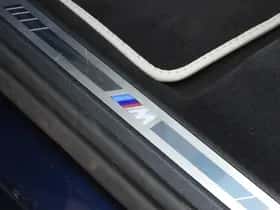 BMW X5 (2024) thumbnail 20