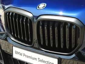BMW X5 (2024) thumbnail 21
