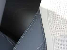 BMW X5 (2024) thumbnail 23
