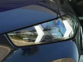 BMW X5 (2024) thumbnail 28