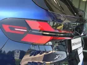 BMW X5 (2024) thumbnail 29