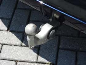 BMW X5 (2024) thumbnail 31