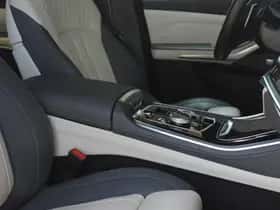BMW X5 (2024) thumbnail 33