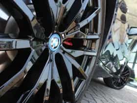 BMW X5 (2024) thumbnail 35
