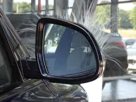 BMW X5 (2024) thumbnail 36