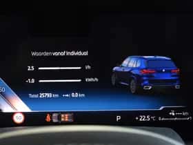 BMW X5 (2024) thumbnail 37