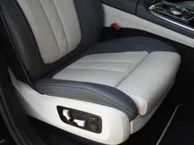 BMW X5 (2024) thumbnail 39