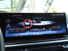 BMW X5 (2024) thumbnail 40