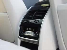 BMW X5 (2024) thumbnail 42