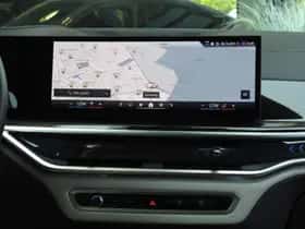 BMW X5 (2024) thumbnail 44