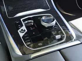 BMW X5 (2024) thumbnail 45