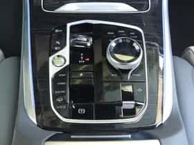 BMW X5 (2024) thumbnail 46