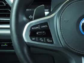BMW X5 (2024) thumbnail 47