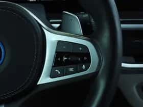 BMW X5 (2024) thumbnail 48