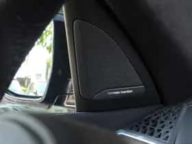 BMW X5 (2024) thumbnail 50