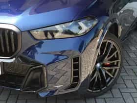 BMW X5 (2024) thumbnail 6