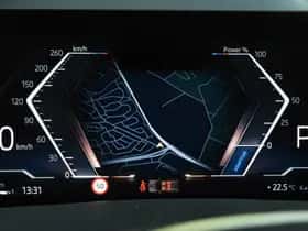 BMW X5 (2024) thumbnail 51