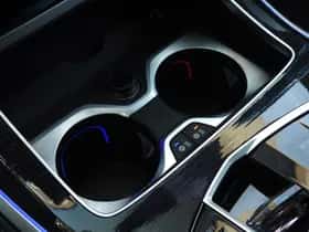 BMW X5 (2024) thumbnail 52