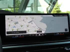 BMW X5 (2024) thumbnail 54