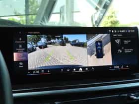 BMW X5 (2024) thumbnail 55