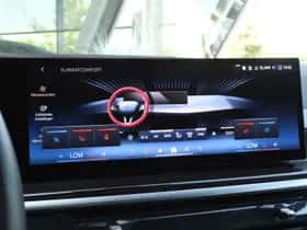 BMW X5 (2024) thumbnail 56