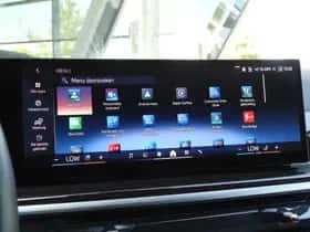 BMW X5 (2024) thumbnail 57