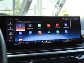 BMW X5 (2024) thumbnail 58