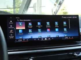 BMW X5 (2024) thumbnail 59