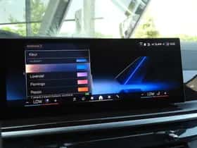 BMW X5 (2024) thumbnail 60
