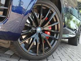 BMW X5 (2024) thumbnail 7