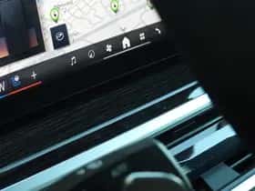 BMW X5 (2024) thumbnail 61