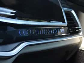BMW X5 (2024) thumbnail 62