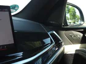 BMW X5 (2024) thumbnail 63