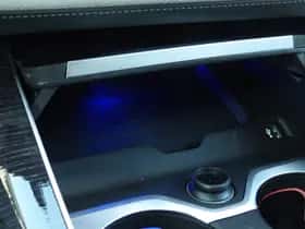 BMW X5 (2024) thumbnail 64
