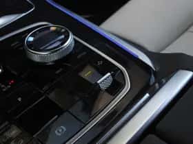 BMW X5 (2024) thumbnail 65