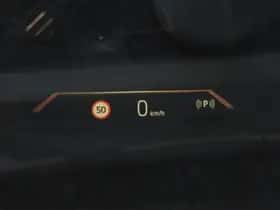 BMW X5 (2024) thumbnail 66