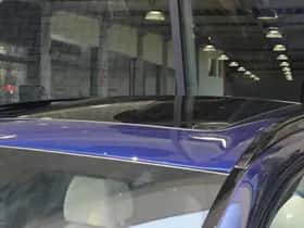 BMW X5 (2024) thumbnail 8