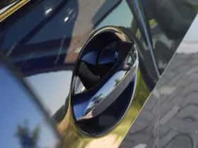 BMW X5 (2024) thumbnail 9