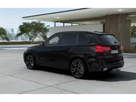 BMW X5 (2026) thumbnail 2