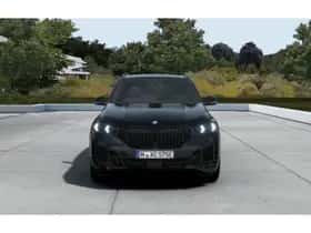 BMW X5 (2026) thumbnail 3