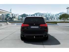 BMW X5 (2026) thumbnail 4