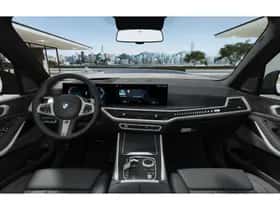 BMW X5 (2026) thumbnail 6