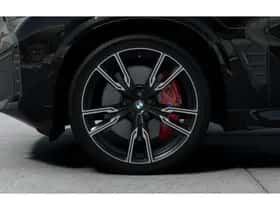BMW X5 (2026) thumbnail 9