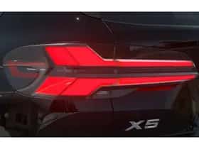 BMW X5 (2026) thumbnail 10